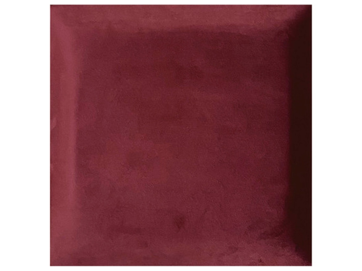 Nástěnný panel Scobax Riwiera Square