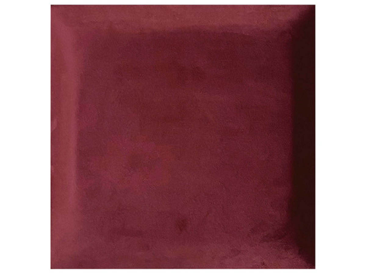 Nástěnný panel Scobax Riwiera Square