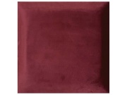 Nástěnný panel Scobax Riwiera Square