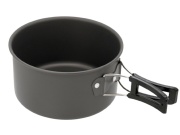 Cattara Sada nádobí Triple