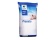 Scobax Krmivo pro prasata A3 MAXI 25kg