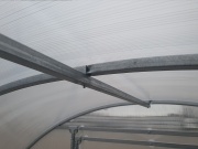 Skleník Lanit Plast Marcus