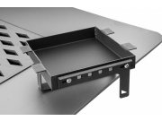 G21 Gril  Montana Black