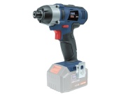 Rázové uťahovače