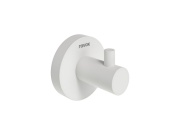 Ravak KN 110.20GB Háček, grafit kartáčovaný