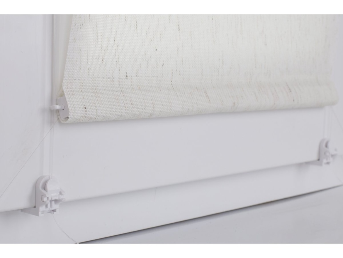 Roleta Decori Madrid