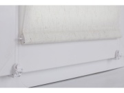 Roleta Decori Madrid