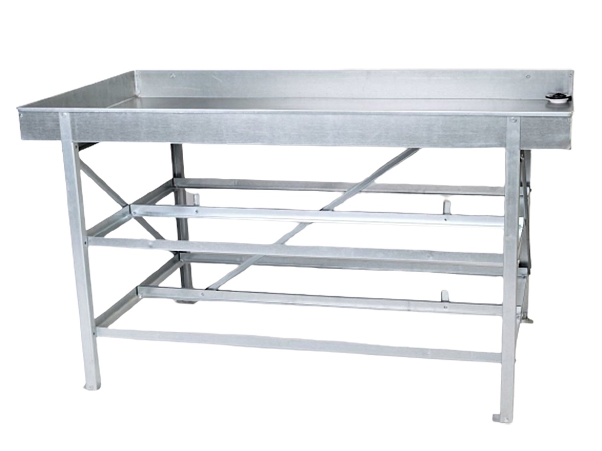 Medziposchodie PSW Limes Mezipatro PSW