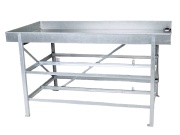 Medziposchodie PSW Limes Mezipatro PSW