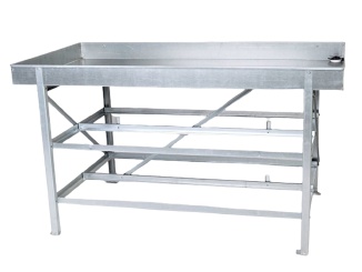 Pestovanie –  Limes Mezipatro PSW