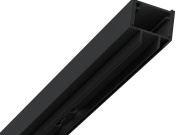 Ravak COSD1 80, lesk+transparent