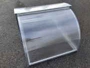 Pařeniště Lanit Plast Radius