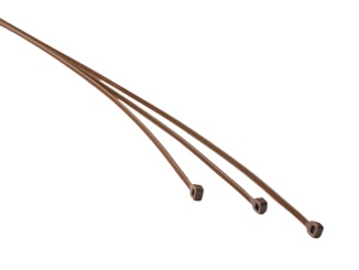 Záhrada –  Sťahovacie pásky Scobax