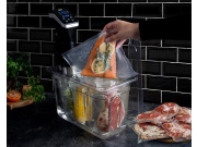 G21 Příslušenství  kontejner pro Sous Vide, 7 litrů
