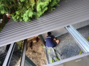 Záhradné domčeky s montážou na kľúč