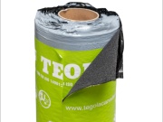 Asfaltový pás Tegola Garden Roof SA