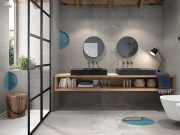 Membrána Tegola TH2 Stop