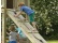 Blue Rabbit Modul Ramp with rope pro věže