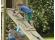 Blue Rabbit Modul Ramp with rope pro věže