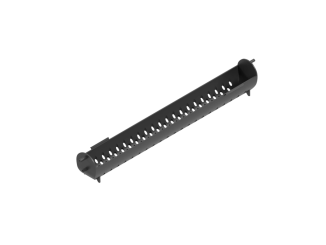 Liahne – Scobax EU PROFI náhradní liska na slepičí vejce