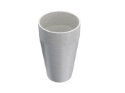 Granitové květináče Granisil granitový květináč MONTI vysoký 76 cm