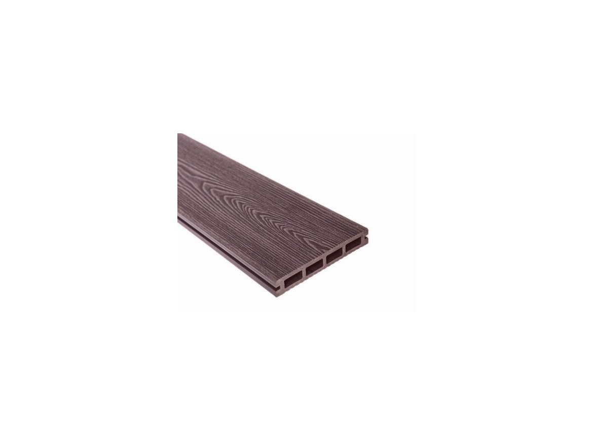 Covernit Technodeck