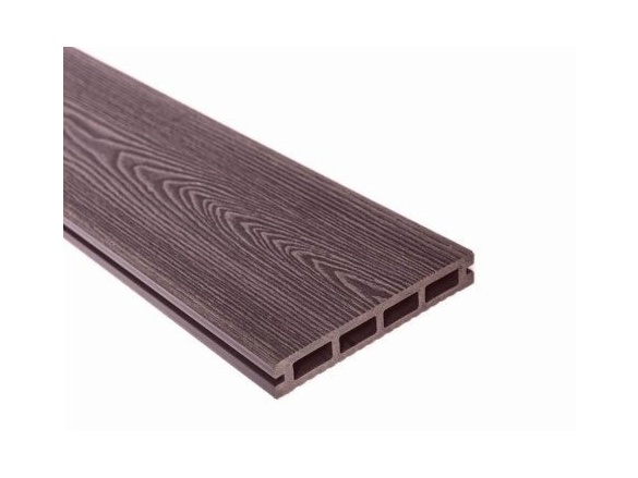 Terasové WPC prkno Covernit Technodeck