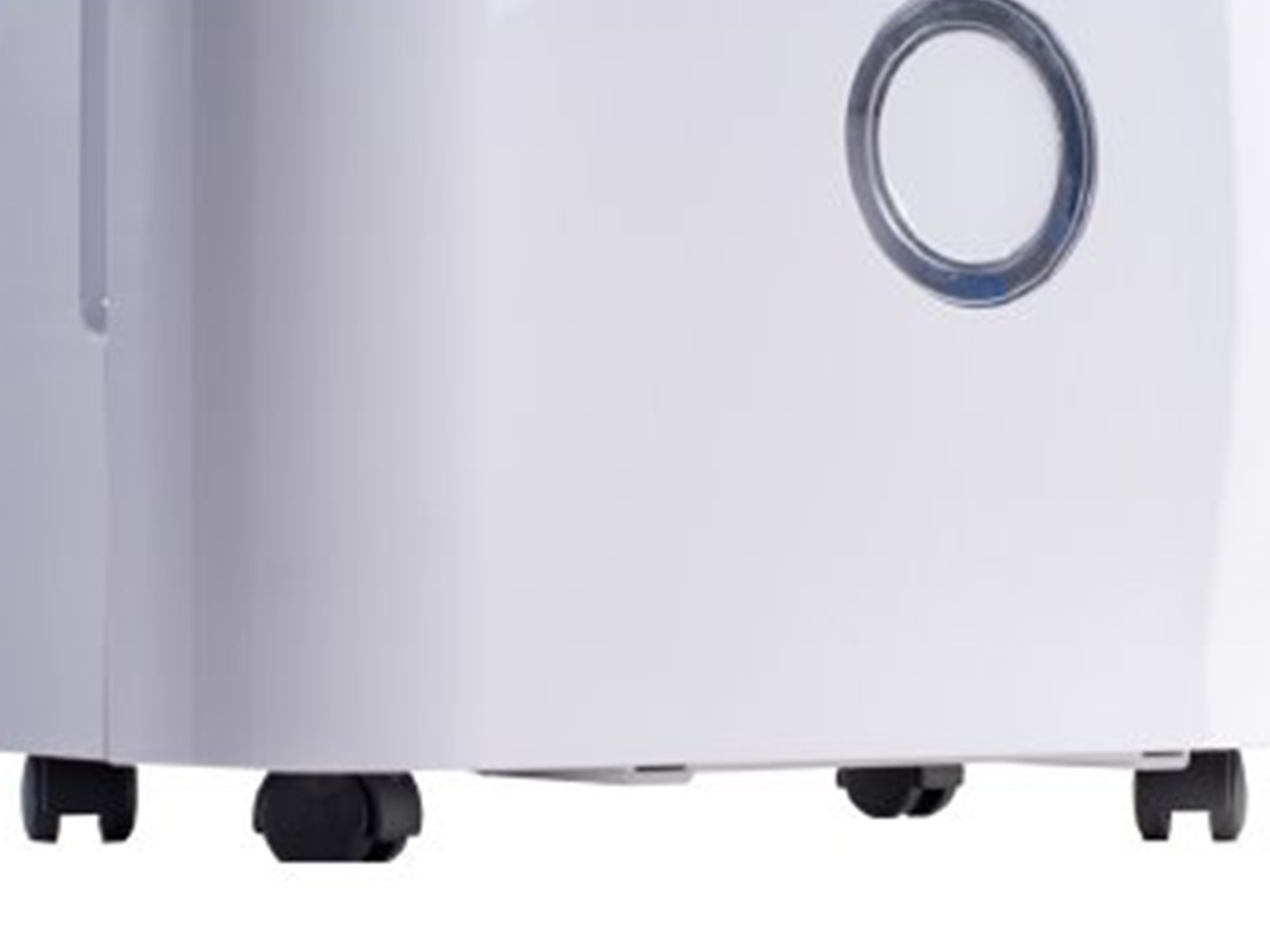 Odvlhčovač Midea MDDF-16DEN7