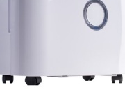 Odvlhčovač Midea MDDF-16DEN7