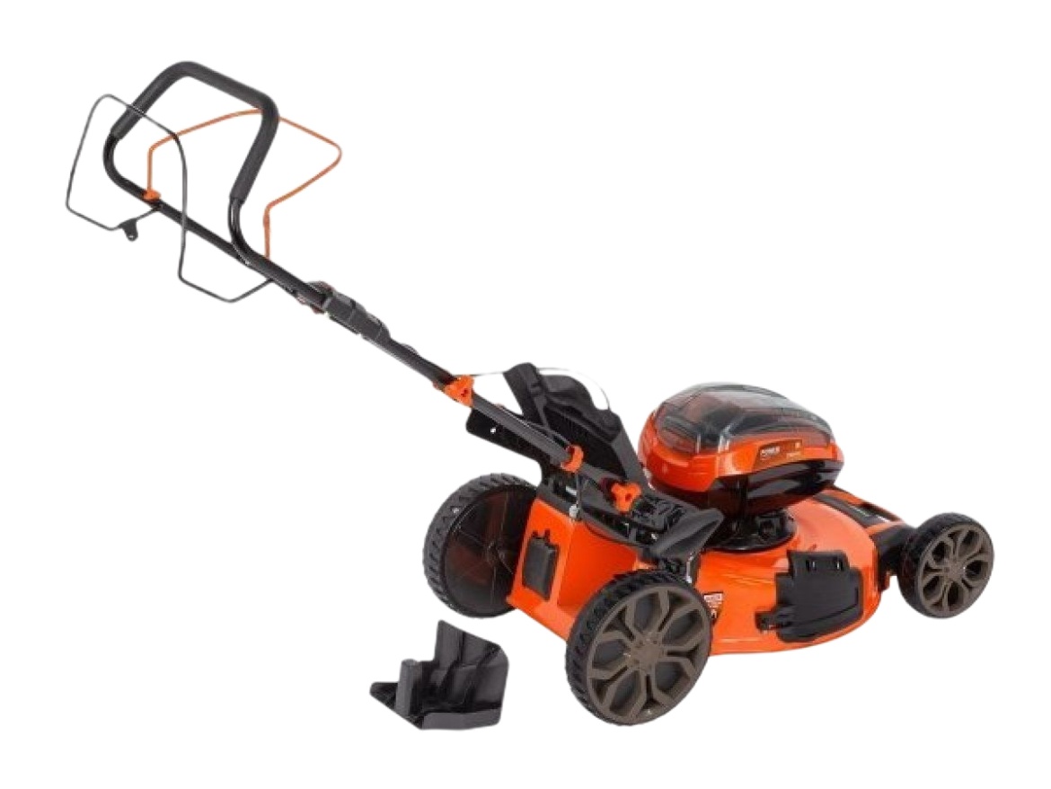 Powerplus Sekačka POWDPG7568