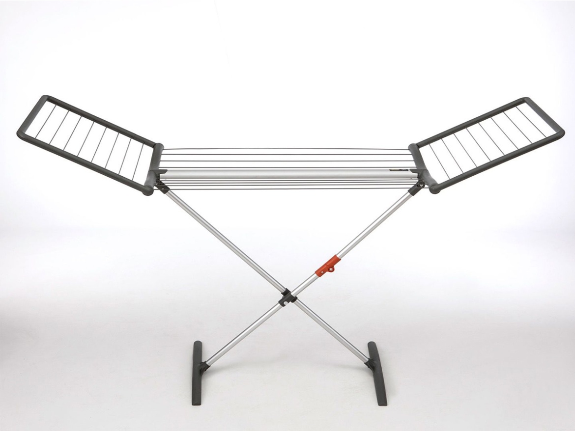 Sušiak na bielizeň Juwel Fashiondry