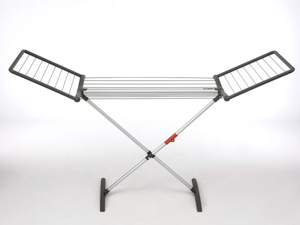 Sušiak na bielizeň Juwel Fashiondry