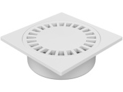 Vpusť Chuděj PV 300 110