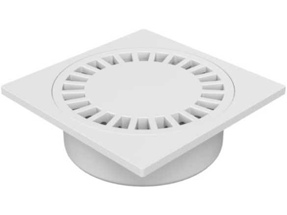 Vpusť Chuděj PV 300 110