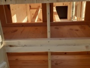 Kurník Česká Manufaktura Rocky