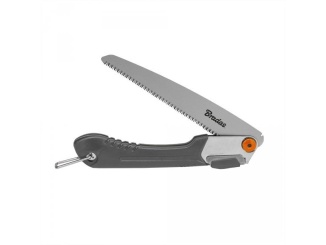 Kerti szerszámok –  Bradas Skládací pila  V-SERIES PRO