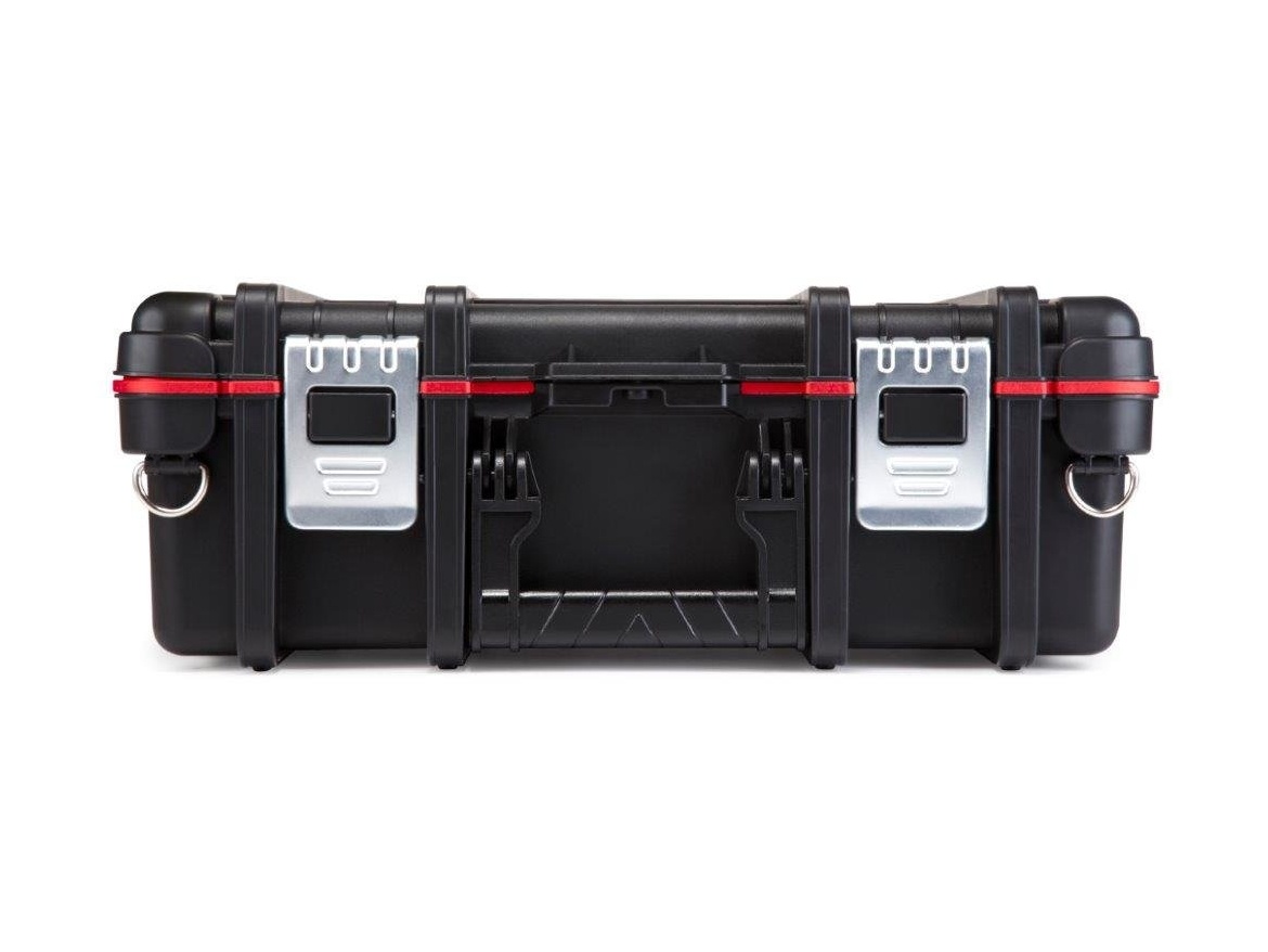 Keter Box  Technican Box