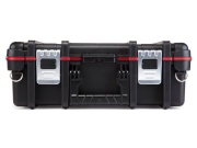 Keter Box  Technican Box