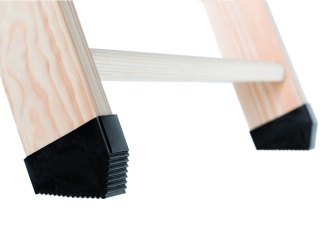 Půdní –  Oman 2S