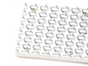 Scobax Škrabák na staré omítky