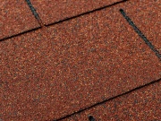 Asfaltový šindel Gutta Guttatec 4TAB