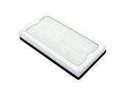 Příslušenství k vysoušečům