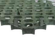 Zatrávňovacie tvárnice Gutta Rasenwabe