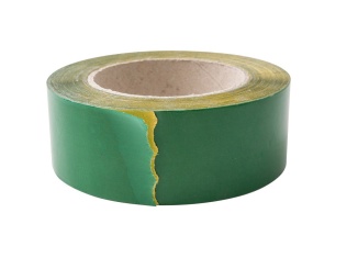 Střešní krytina –  Gutta lepící Guttaband WB Uniband