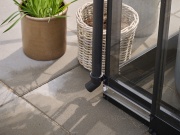 Altánok Halls Qube Square