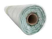 Geotextilie Gutta Hobby