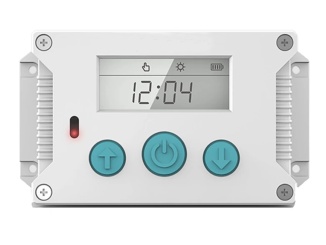 Állattenyésztés –  Scobax Doorman
