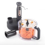 G21 Food processor pro mixer VitalStick Pro