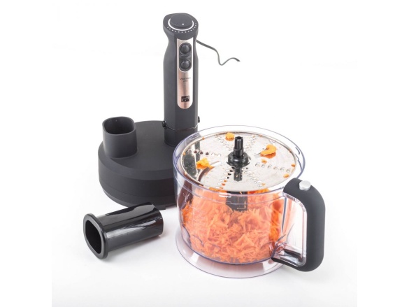 G21 Food processor  pro mixer VitalStick Pro
