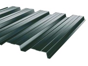 Trapézový plech Budmat TRB-35